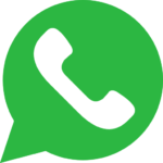 Whatsapp espaco para eventos Sp