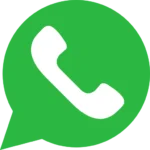 Whatsapp espaco para eventos Sp