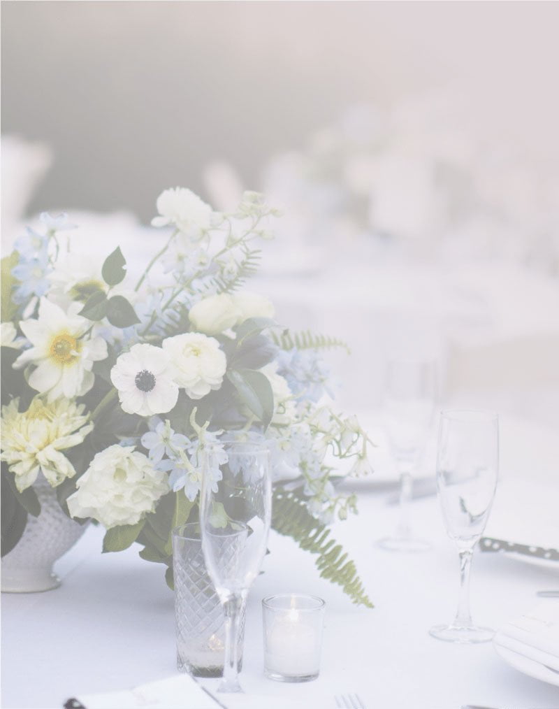 Mini wedding na Vila Olímpia, RM Eventos