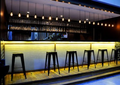 rm Eventos Vila Olímpia são paulo 2