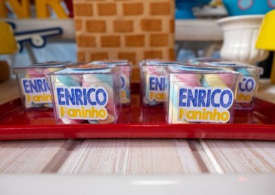 rm Eventos Vila Olímpia aniversário são paulo 9