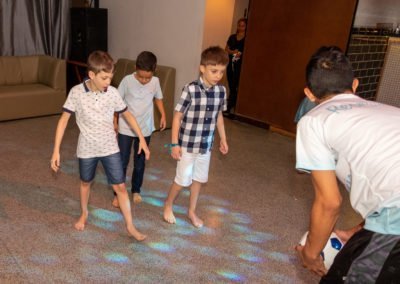 rm Eventos Vila Olímpia são paulo 5