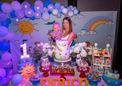 rm Eventos Vila Olímpia são paulo 4
