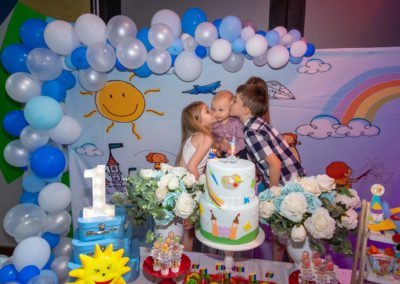 rm Eventos Vila Olímpia são paulo 3