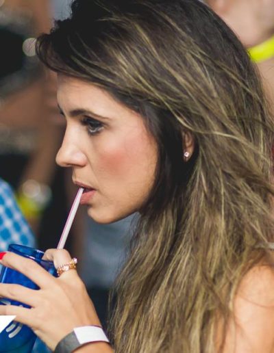 Evento realizado nos espaços da RM Eventos na Vila Olímpia