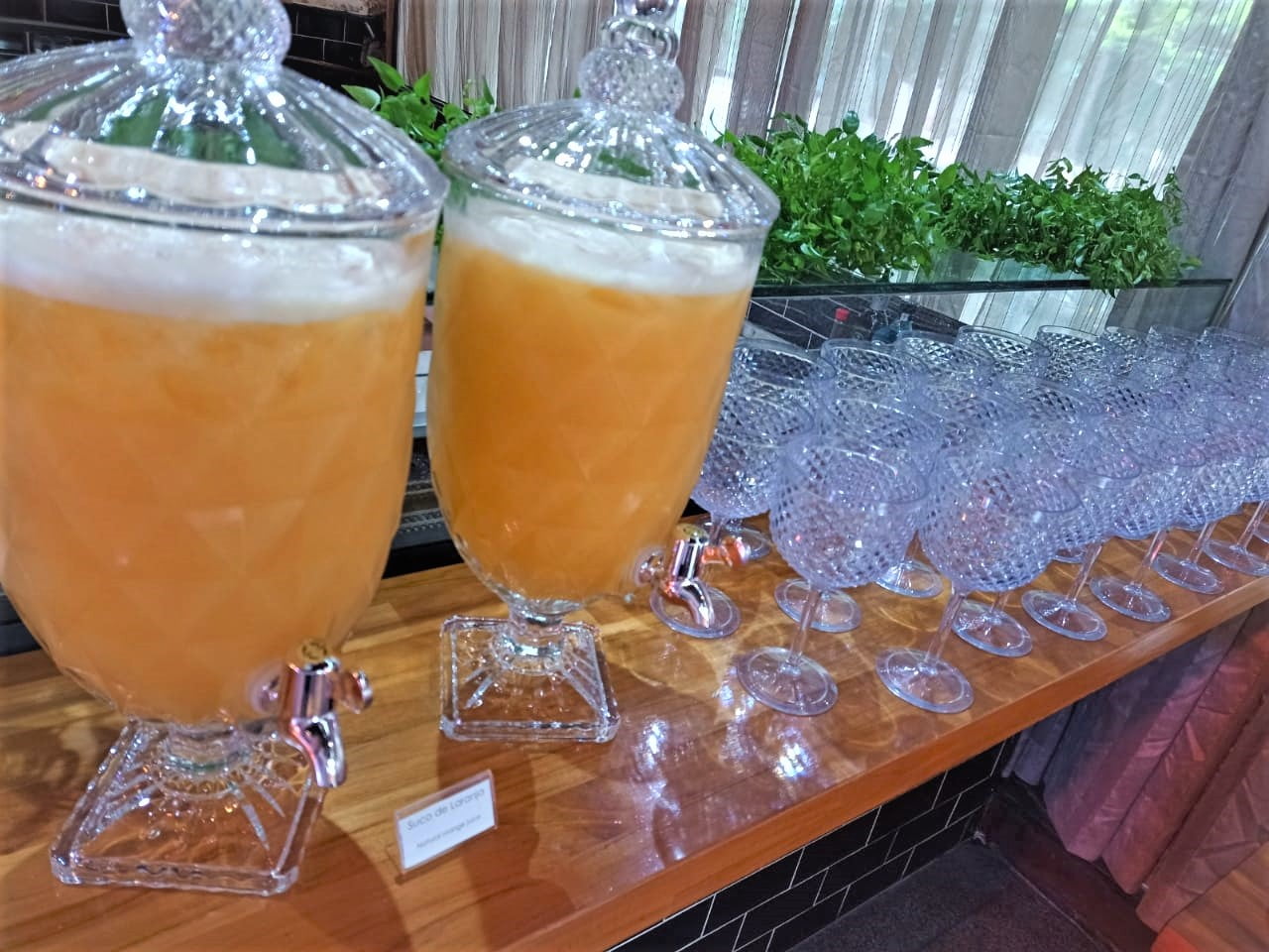 Salão de festas na Vila Olímpia, RM Eventos