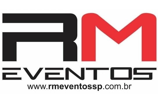 Espaço de Eventos Vila Olímpia | RM Eventos