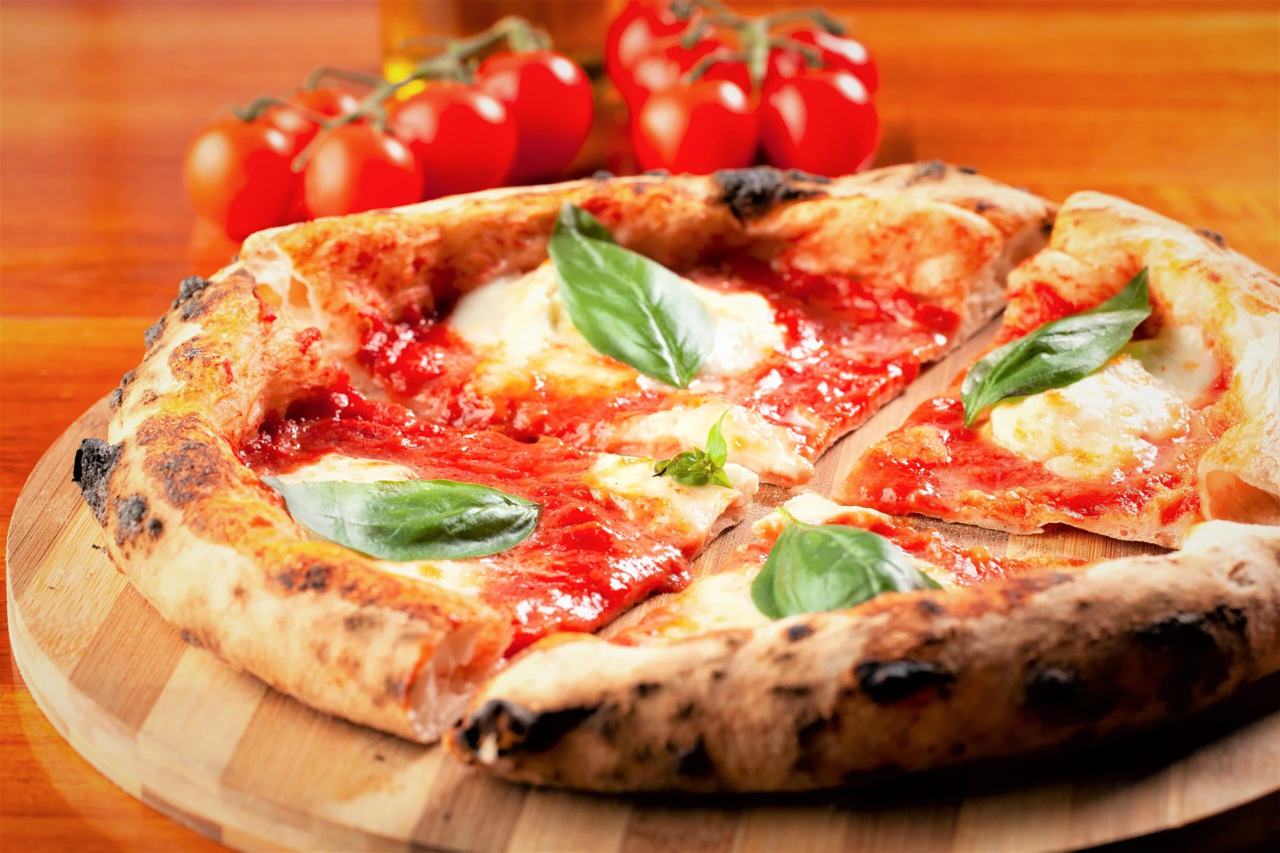 Espaço de Eventos Vila Olímpia