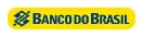 Logo Banco do Brasil, empresa que já fez evento com a RM Eventos