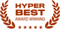 award_3.png