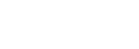 banner_3.png