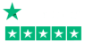 banner_4.png